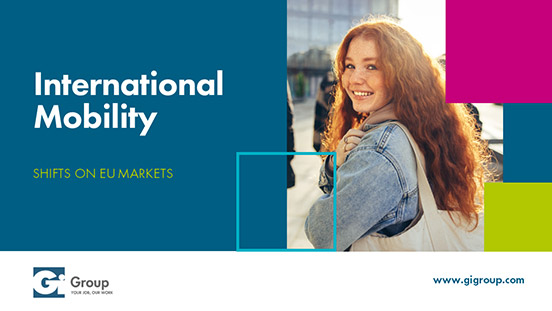 Download our international mobility white paper
