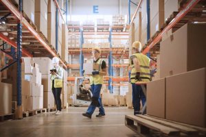 From 70% to 100%: Onsite Driving Workforce Fulfilment in Portugal
