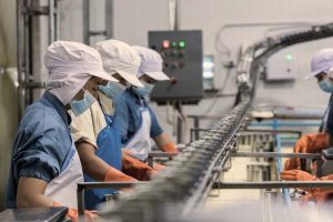 Sustainable Workforce Returns with Onsite in European Private-Label Manufacturing