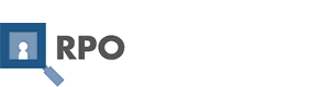RPO