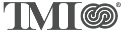 tmi logo