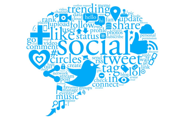 11 Tips on Creating an Online Presence