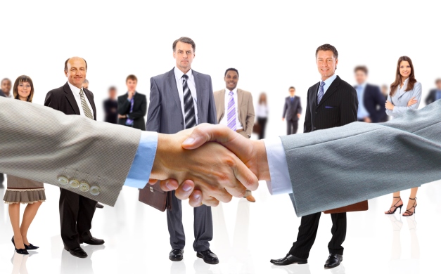 7 Things That Will Make You Shine Out In 2017