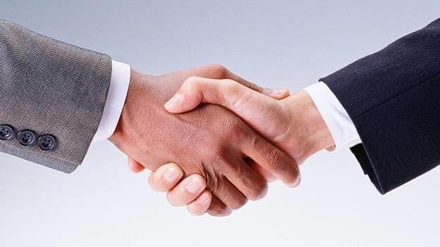 Sanjit Banerjee joins Gi Group India as Executive Director: People Matters