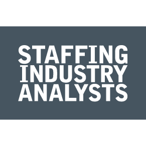 Gi Group India appoints new Executive Director for its Contingent Search brand: SIA