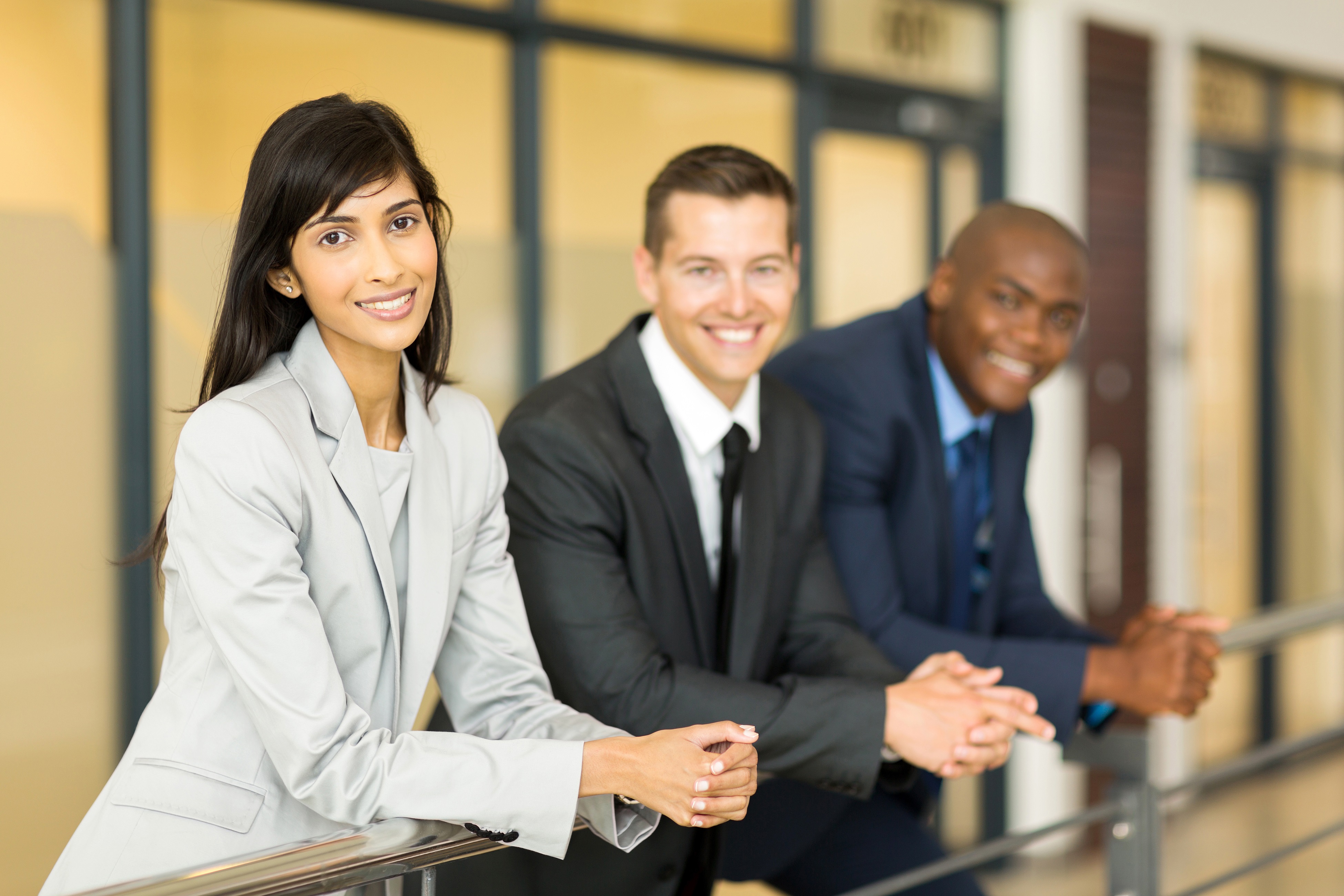 How to face a video Interview