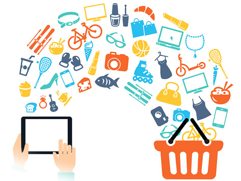 5 Mistakes Common In All Job Seekers/ Candidates