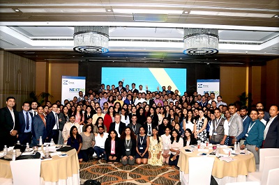 Gi Group targets EUR 5-6 billion revenue in next 5 years