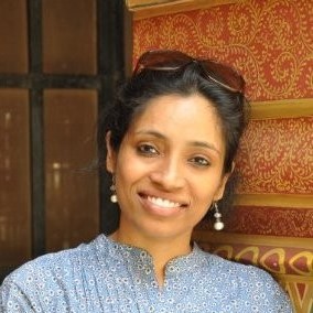 New Executive Director Appointed in Elixir Consulting –  Covered in People Matters