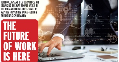 Article written by Marcos Segador Arrebola published in Times of India