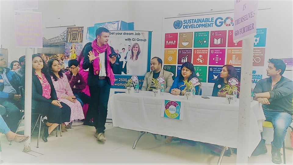 89495942_2601232359983230_5016545660271329280_o