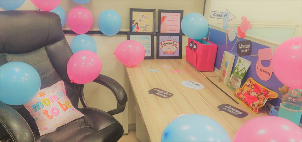 89538619_2601232556649877_2020884444658794496_o