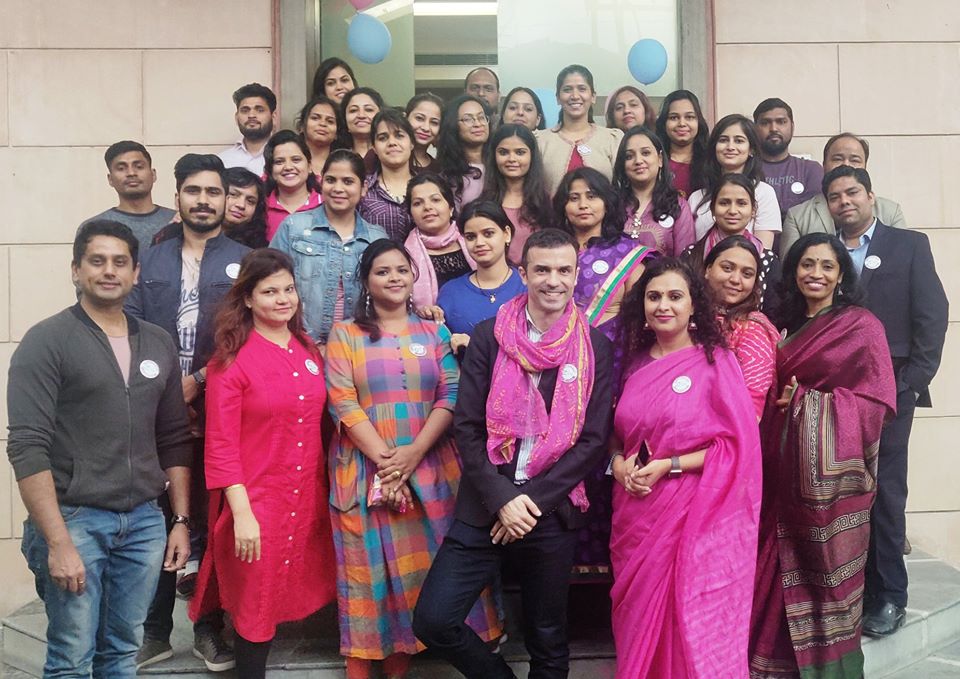 89608530_2601230846650048_3714040653882064896_o