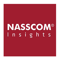 Nasscom Insights