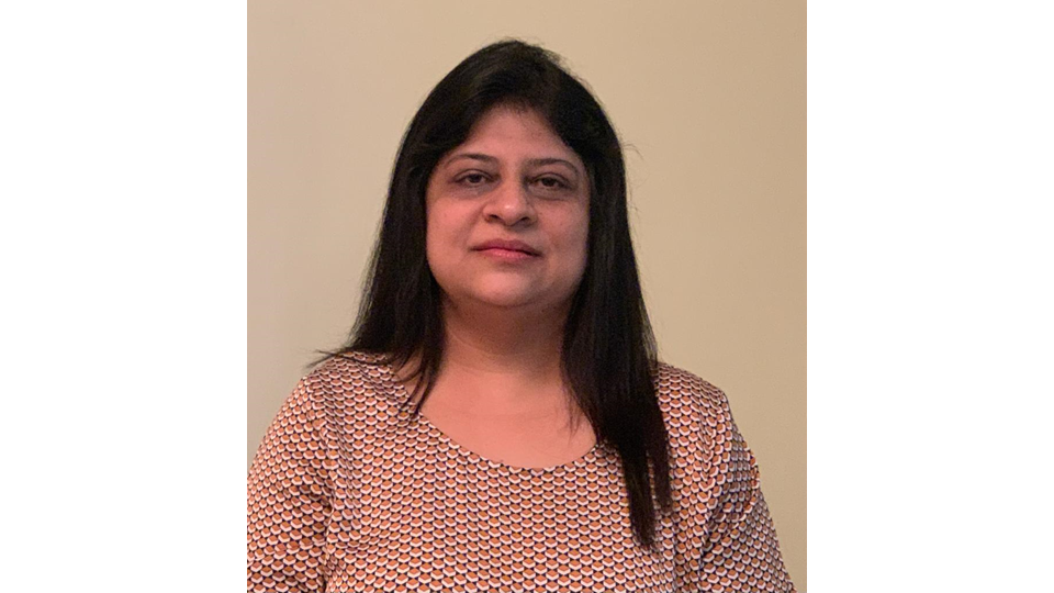 Gi Group India elevates Sonal Arora as Country Manager