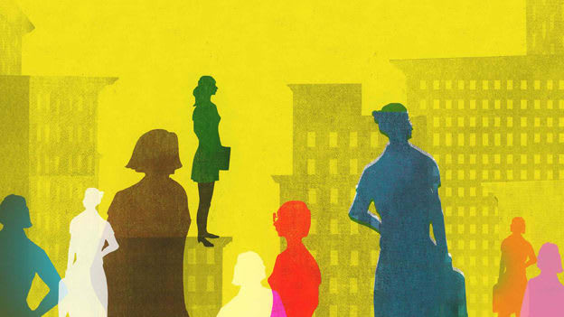 PeopleMatters- Plan your Leadership Journey