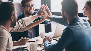 The Role of Employee Feedback in Enhancing Engagement