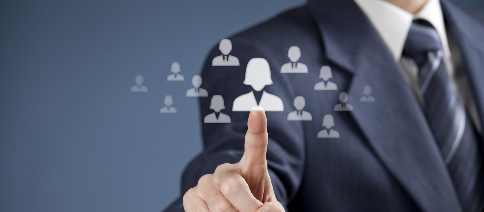 How Staffing Agencies Can Help Your Business Grow