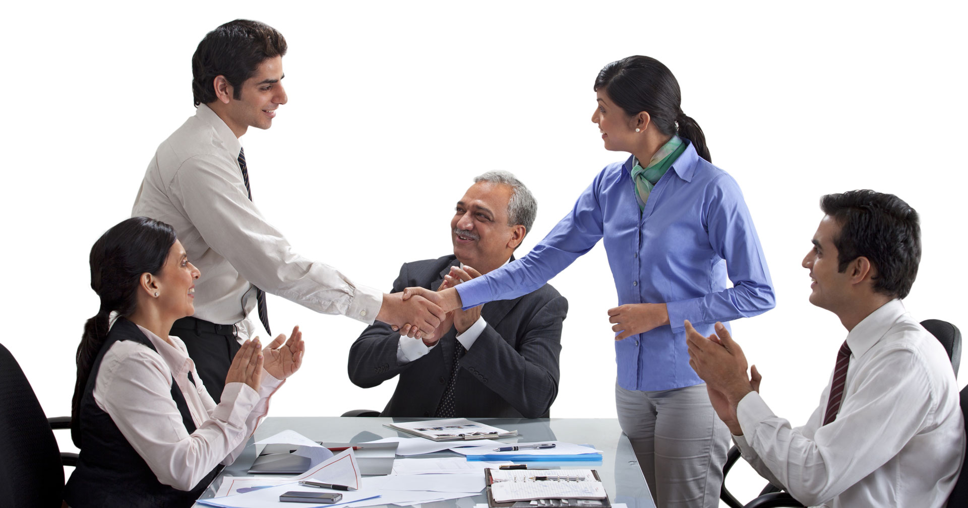 Understanding the Staffing and HR Industry in India: Key Terms and Insights