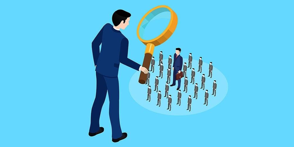 Why Smart Companies Choose Staffing Services Partner Over Traditional Hiring