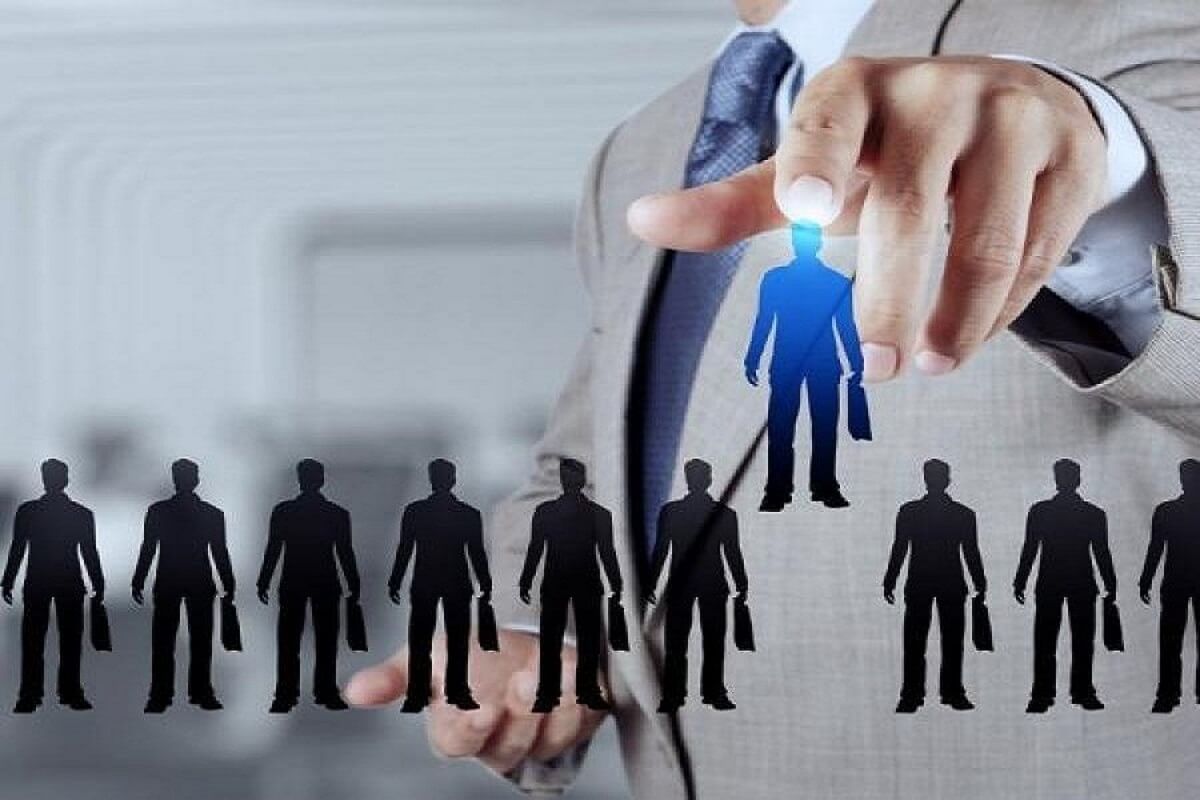 Top Staffing Companies in India: How to Choose the Right One for Your Business