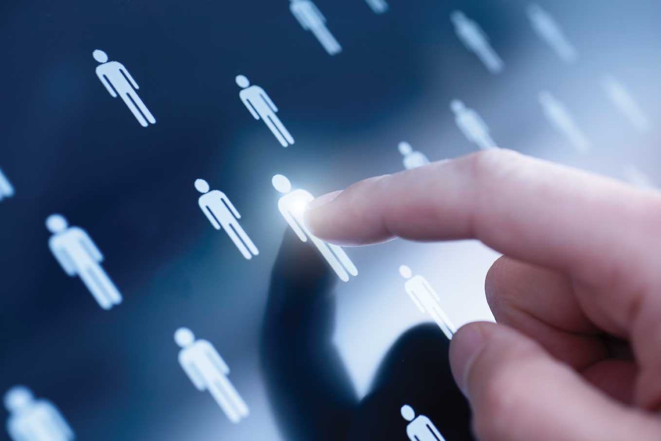 The Rise of Contract-to-Hire Jobs in India: A Win-Win for Candidates and Employers