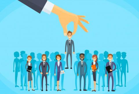 How Temporary Staffing Boosts Retail Productivity