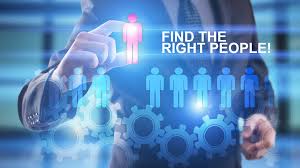 The Future of Workforce Management: Why Partnering with the Best Staffing Agency in India Matters