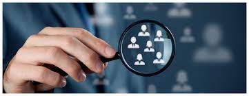 How Staffing Solutions Are Transforming the Future of Work in India