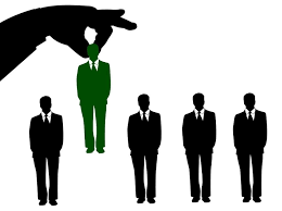 Seasonal Hiring Trends in India: 2025–2026 Edition