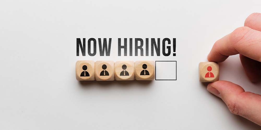 Festive Hiring Trends 2025: What FMCG Companies Need to Know