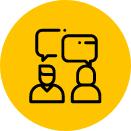 Field Marketing & Sales