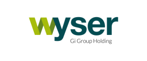 Wyser Romania Logo