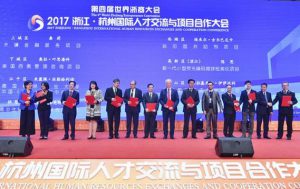 002324b854991b6d3fee63