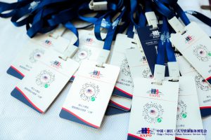 82c582cb39a066006906d38181308011