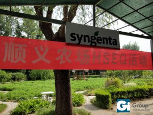 syngenta training 2