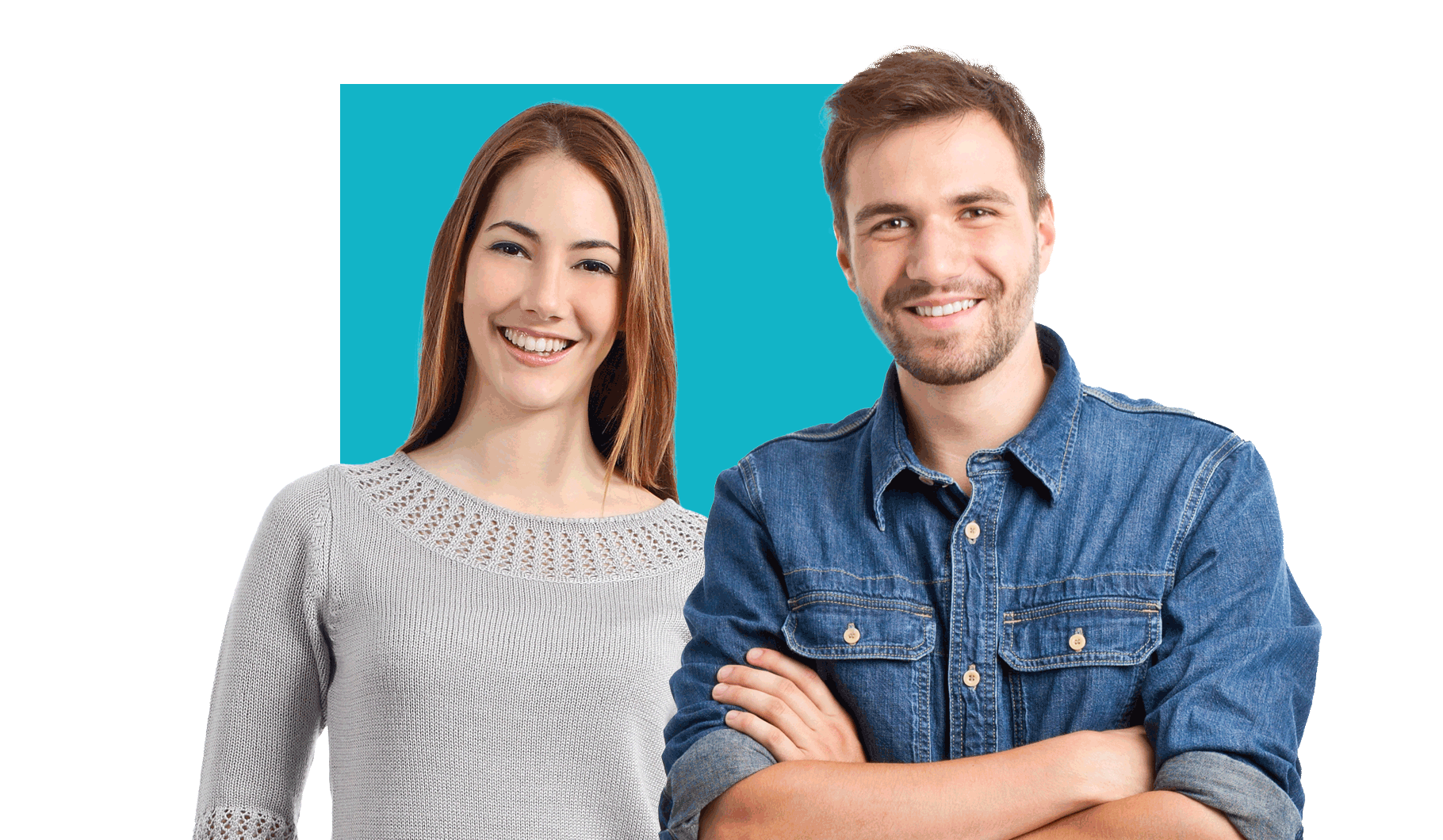  /></noscript></p>
        </div>
</div></div>            
         </div>
         </div>
                </div>
                
        

        
</section>      

<article>       
        <div class=