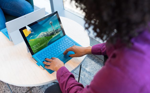 Uloga eLearning-a u prevazilaženju izazova razvoja zaposlenih