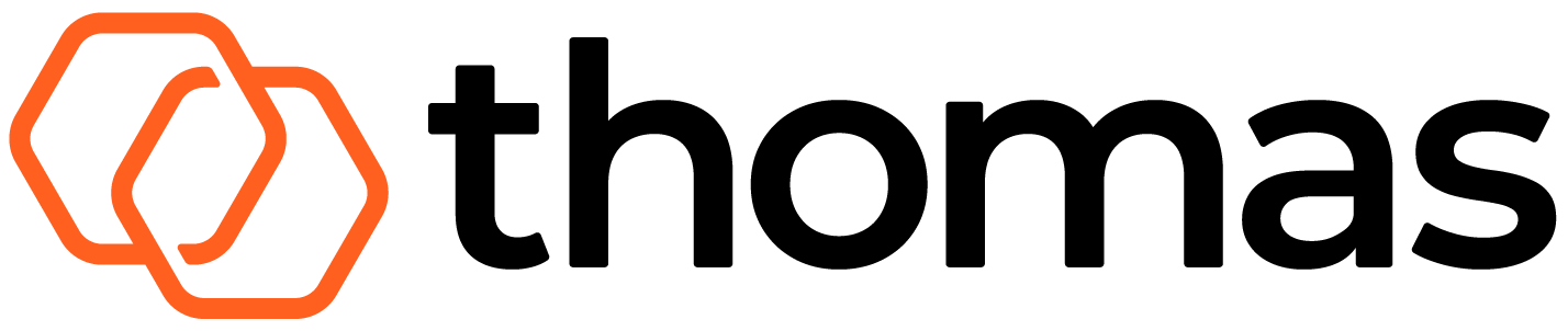 Thomas International