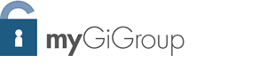 soluzioni-mygigroup
