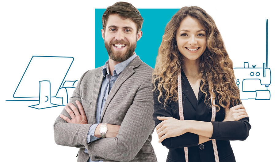 About Gi Group - main image