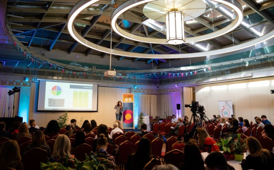 A technikus a jövő mérnöke?