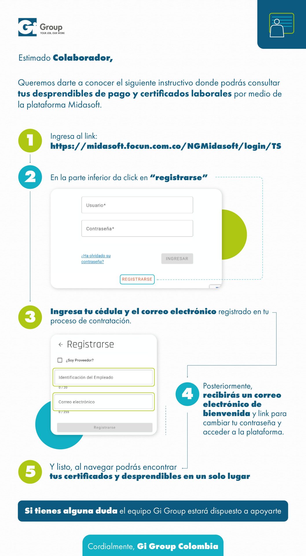 Instructivo_Midasoft_registro