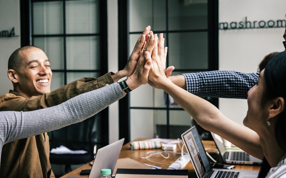 ¿QUÉ ES EL SALARIO EMOCIONAL?¿POR QUÉ ES CADA VEZ MÁS IMPORTANTE?