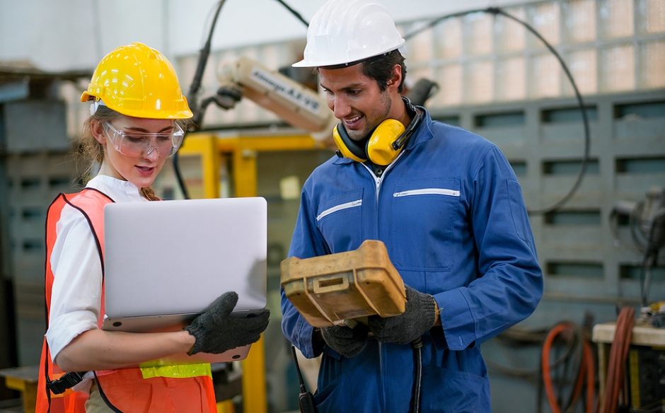 ANALIZAMOS LA SITUACIÓN DEL EMPLEO EN CASTILLA Y LEÓN