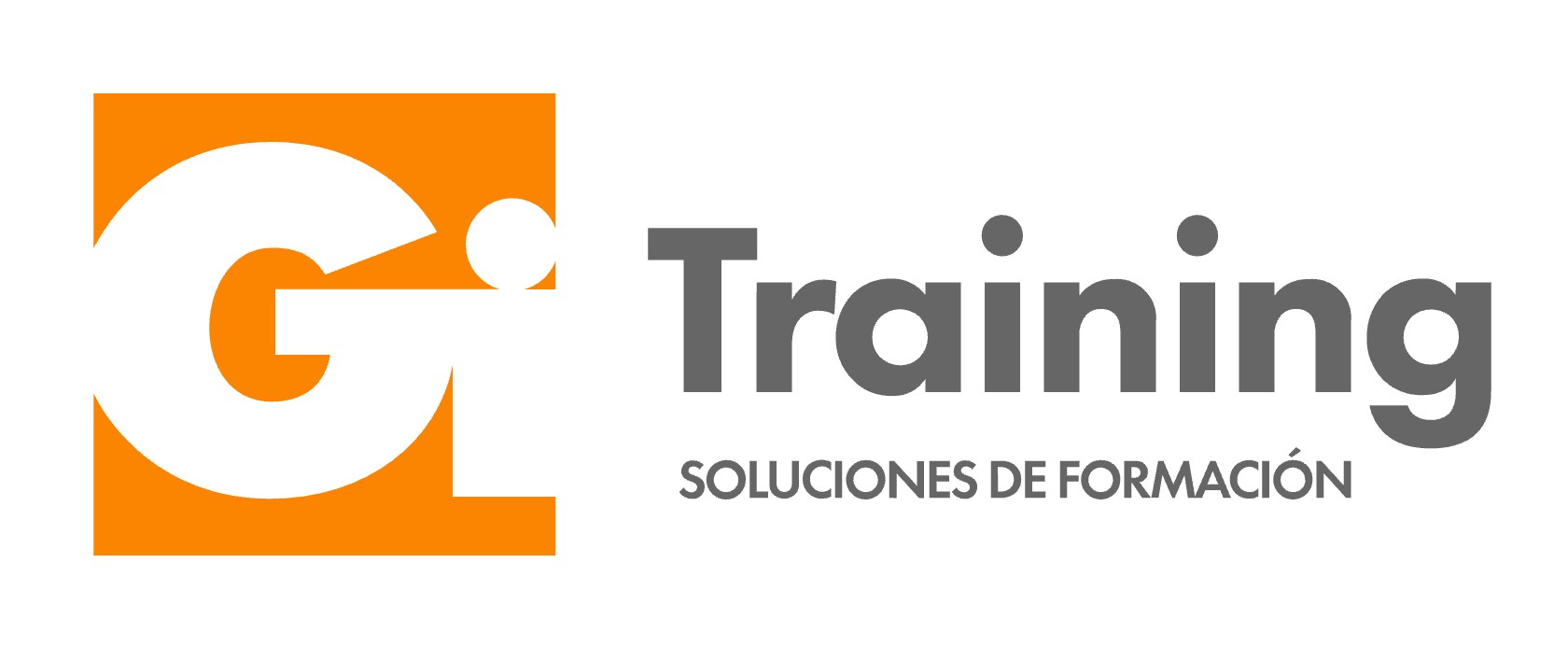 logo gi training