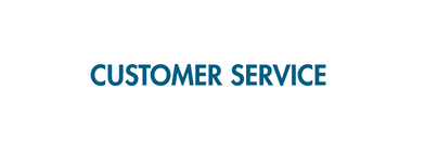 trabaja como customer service