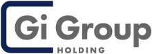 Gi Group Holding