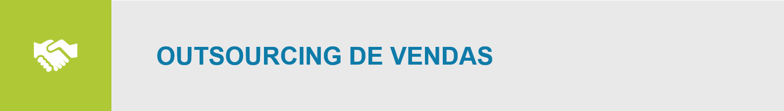 c2c-outsourcing-vendas