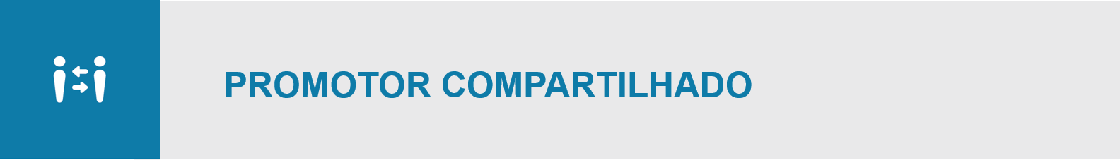 c2c-promotor-compartilhado